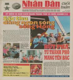 /Storage/Files/CSDL_BND/Tuan/2004/T7-12/36(814)_05.09.2004_0.jpg