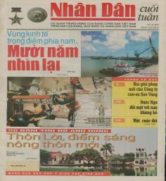 /Storage/Files/CSDL_BND/Tuan/2004/T7-12/37(815)_12.09.2004_0.jpg