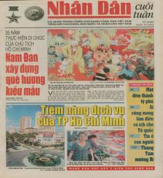 /Storage/Files/CSDL_BND/Tuan/2004/T7-12/38(816)_19.09.2004_0.jpg