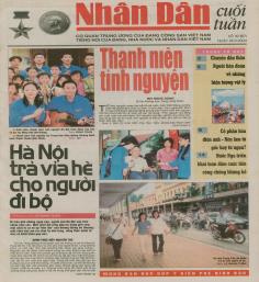 /Storage/Files/CSDL_BND/Tuan/2004/T7-12/39(817)_26.09.2004_0.jpg