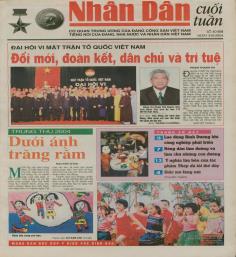 /Storage/Files/CSDL_BND/Tuan/2004/T7-12/40(818)_03.10.2004_0.jpg