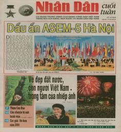 /Storage/Files/CSDL_BND/Tuan/2004/T7-12/42(820)_17.10.2004_0.jpg