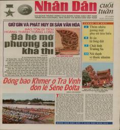 /Storage/Files/CSDL_BND/Tuan/2004/T7-12/43(821)_24.10.2004_0.jpg