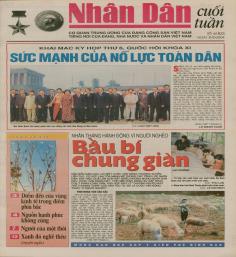 /Storage/Files/CSDL_BND/Tuan/2004/T7-12/44(822)_31.10.2004_0.jpg