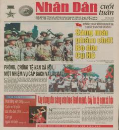 /Storage/Files/CSDL_BND/Tuan/2004/T7-12/46(824)_14.11.2004_0.jpg