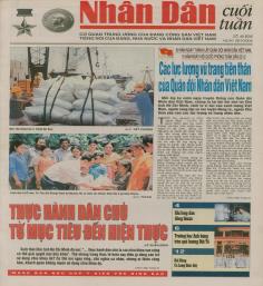 /Storage/Files/CSDL_BND/Tuan/2004/T7-12/48(826)_28.11.2004_0.jpg