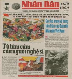 /Storage/Files/CSDL_BND/Tuan/2004/T7-12/49(827)_05.12.2004_0.jpg