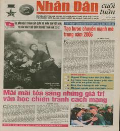 /Storage/Files/CSDL_BND/Tuan/2004/T7-12/50(828)_12.12.2004_0.jpg