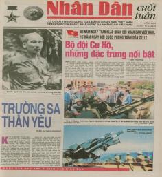 /Storage/Files/CSDL_BND/Tuan/2004/T7-12/51(829)_19.12.2004_0.jpg