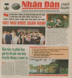 /Storage/Files/CSDL_BND/Tuan/2004/T7-12/52(830)_26.12.2004_0.jpg