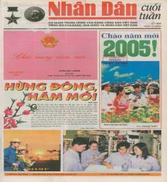/Storage/Files/CSDL_BND/Tuan/2005/T1-6/01(831)_02.01.2005_0.jpg