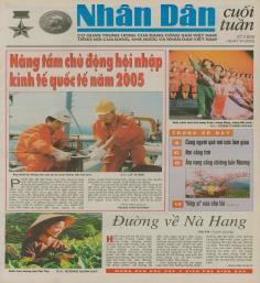 /Storage/Files/CSDL_BND/Tuan/2005/T1-6/02(832)_09.01.2005_0.jpg