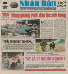 /Storage/Files/CSDL_BND/Tuan/2005/T1-6/03(833)_16.01.2005_0.jpg