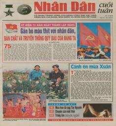 /Storage/Files/CSDL_BND/Tuan/2005/T1-6/04(834)_23.01.2005_0.jpg