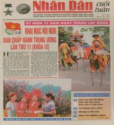 /Storage/Files/CSDL_BND/Tuan/2005/T1-6/05(835)_30.01.2005_0.jpg
