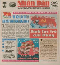 /Storage/Files/CSDL_BND/Tuan/2005/T1-6/06(836)_06.02.2005_0.jpg