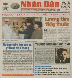 /Storage/Files/CSDL_BND/Tuan/2005/T1-6/07(837)_27.02.2005_0.jpg