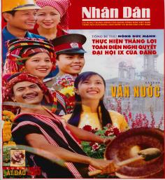 /Storage/Files/CSDL_BND/Tuan/2005/T1-6/08-09(838-839)_2005_0.jpg