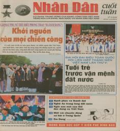 /Storage/Files/CSDL_BND/Tuan/2005/T1-6/10(840)_06.03.2005_0.jpg