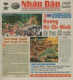/Storage/Files/CSDL_BND/Tuan/2005/T1-6/11(841)_13.03.2005_0.jpg