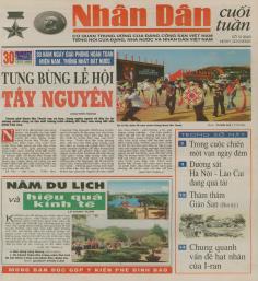 /Storage/Files/CSDL_BND/Tuan/2005/T1-6/12(842)_20.03.2005_0.jpg