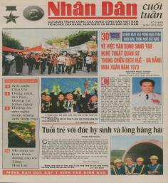 /Storage/Files/CSDL_BND/Tuan/2005/T1-6/13(843)_27.03.2005_0.jpg