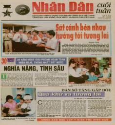 /Storage/Files/CSDL_BND/Tuan/2005/T1-6/15(845)_10.04.2005_0.jpg