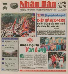 /Storage/Files/CSDL_BND/Tuan/2005/T1-6/16(846)_17.04.2005_0.jpg