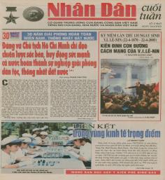 /Storage/Files/CSDL_BND/Tuan/2005/T1-6/17(847)_24.04.2005_0.jpg