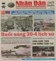 /Storage/Files/CSDL_BND/Tuan/2005/T1-6/18(848)_01.05.2005_0.jpg