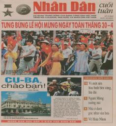 /Storage/Files/CSDL_BND/Tuan/2005/T1-6/19(849)_08.05.2005_0.jpg