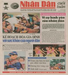 /Storage/Files/CSDL_BND/Tuan/2005/T7-12/29(859)_17.07.2005_0.jpg