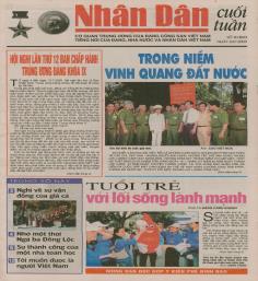 /Storage/Files/CSDL_BND/Tuan/2005/T7-12/30(860)_24.07.2005_0.jpg