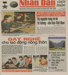 /Storage/Files/CSDL_BND/Tuan/2005/T7-12/32(862)_07.08.2005_0.jpg