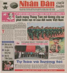 /Storage/Files/CSDL_BND/Tuan/2005/T7-12/33(863)_14.08.2005_0.jpg