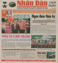 /Storage/Files/CSDL_BND/Tuan/2005/T7-12/34(864)_21.08.2005_0.jpg