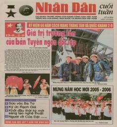 /Storage/Files/CSDL_BND/Tuan/2005/T7-12/36(866)_04.09.2005_0.jpg