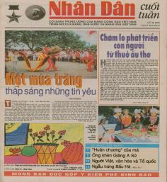 /Storage/Files/CSDL_BND/Tuan/2005/T7-12/38(868)_18.09.2005_0.jpg