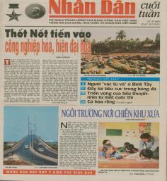 /Storage/Files/CSDL_BND/Tuan/2005/T7-12/39(869)_25.09.2005_0.jpg