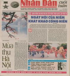 /Storage/Files/CSDL_BND/Tuan/2005/T7-12/41(871)_09.10.2005_0.jpg