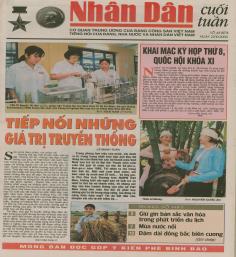/Storage/Files/CSDL_BND/Tuan/2005/T7-12/43(873)_23.10.2005_0.jpg