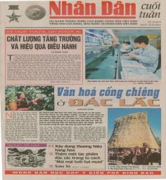 /Storage/Files/CSDL_BND/Tuan/2005/T7-12/44(874)_30.10.2005_0.jpg