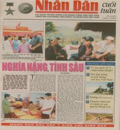 /Storage/Files/CSDL_BND/Tuan/2005/T7-12/45(875)_06.11.2005_0.jpg