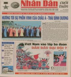 /Storage/Files/CSDL_BND/Tuan/2005/T7-12/48(878)_27.11.2005_0.jpg