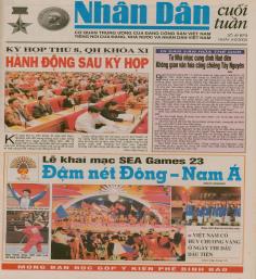 /Storage/Files/CSDL_BND/Tuan/2005/T7-12/49(879)_04.12.2005_0.jpg