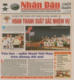 /Storage/Files/CSDL_BND/Tuan/2005/T7-12/50(880)_11.12.2005_0.jpg