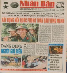 /Storage/Files/CSDL_BND/Tuan/2005/T7-12/51(881)_18.12.2005_0.jpg