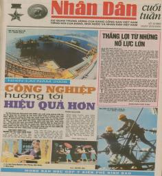 /Storage/Files/CSDL_BND/Tuan/2005/T7-12/52(882)_25.12.2005_0.jpg