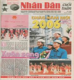 /Storage/Files/CSDL_BND/Tuan/2006/T1-6/01(883)_01.01.2006_0.jpg