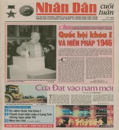 /Storage/Files/CSDL_BND/Tuan/2006/T1-6/02(884)_08.01.2006_0.jpg